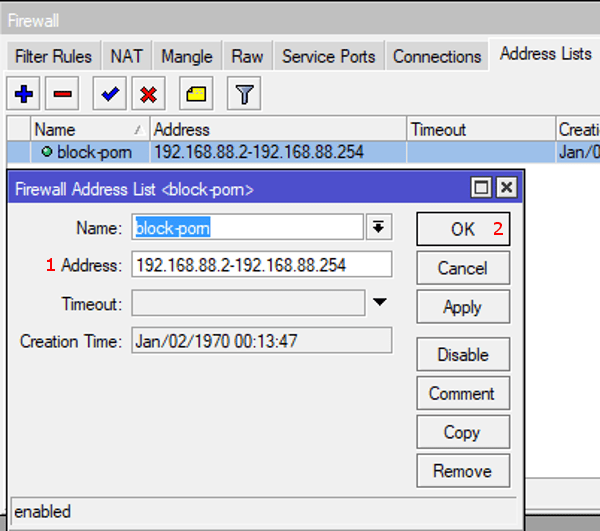 block-porn12 Blok porno en geweld