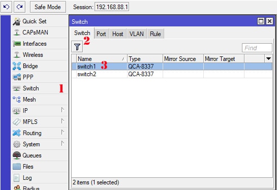 port-mirroring12
