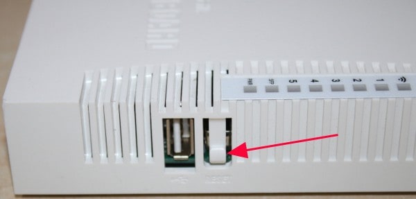 reset1 mikrotik reset
