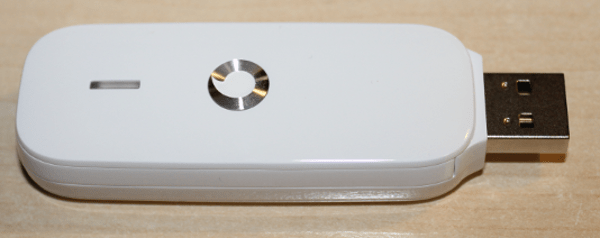 3g0 mikrotik failover naar 3g proximus
