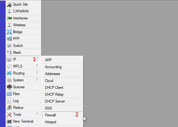 cam2 ip camera port forwarding