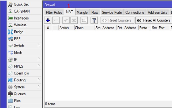 cam3 ip camera port forwarding