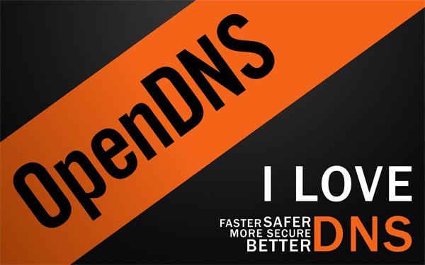 dns-redirect1 forceer clients om specifieke dns-servers te gebruiken.