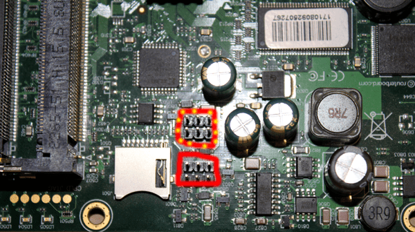 fan-connection1 RB433AH fan aansluiting