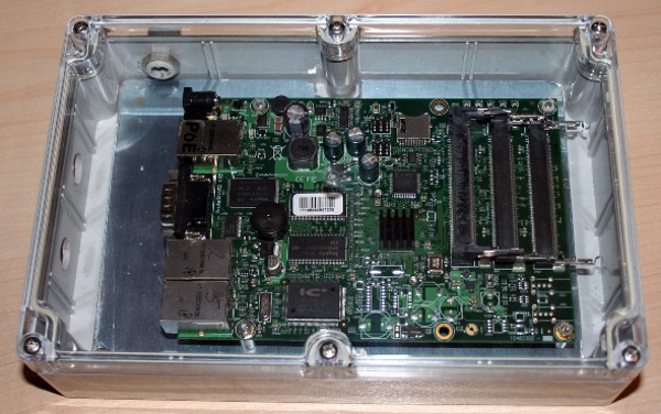 fan-connection6 RB433AH fan aansluiting