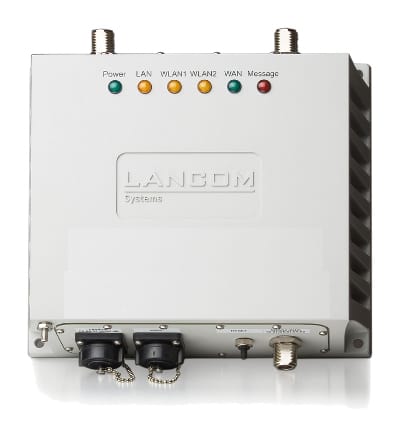lancom