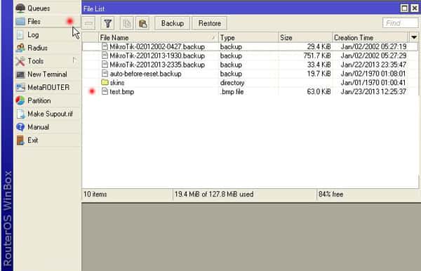 lcd10 mikrotik lcd