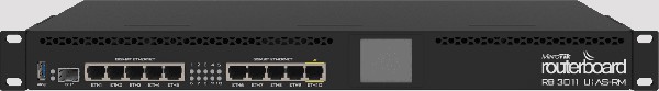 lcd16 mikrotik lcd