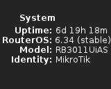 lcd20 mikrotik lcd