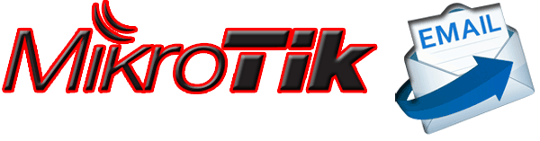 mail1 Mikrotik tool email