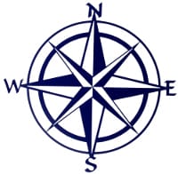point-to-point6 wifi straalverbinding