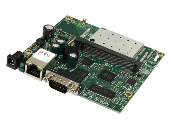 rb411-bouw1 Mikrotik RB411-AR