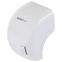 repeater11 wifi repeater