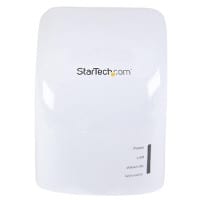 repeater13 wifi repeater