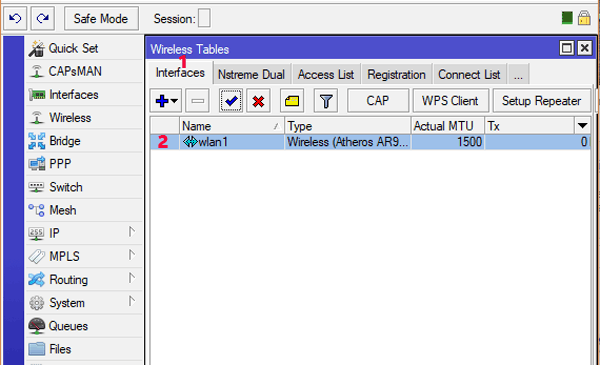 security-profile6 cecurity profile