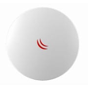 dynadish5-1 wifi antennes