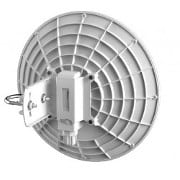 dynadish5-2 wifi antennes