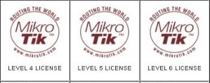 licence-upgrade1 mikrotik licence upgrade