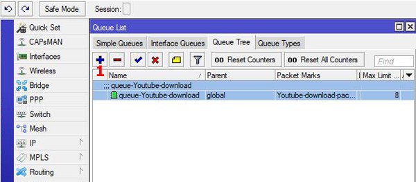limit-youtube19 Limiteer YouTube data verkeer