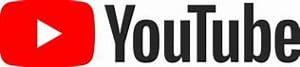 limit-youtube22 Limiteer Youtube