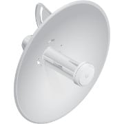 nanobeam-1 wifi antennes