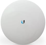nanobeam-3 wifi antennes