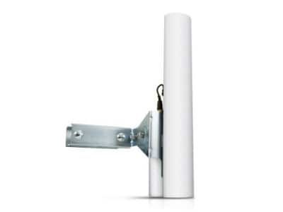 sector-airmax wifi antennes