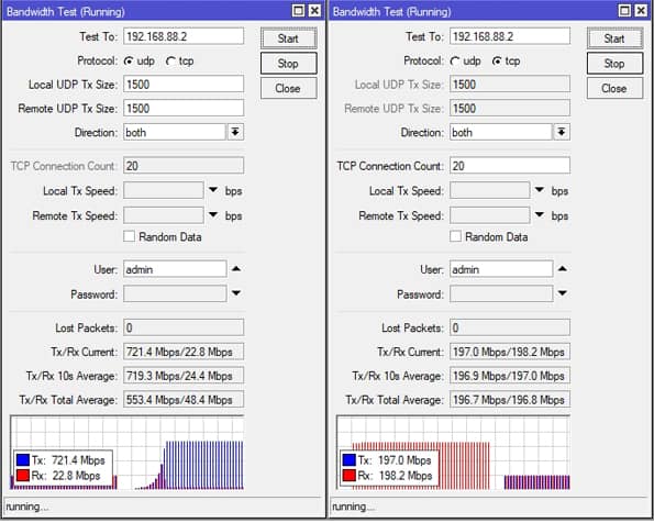 devolo-both-udp-ftp
