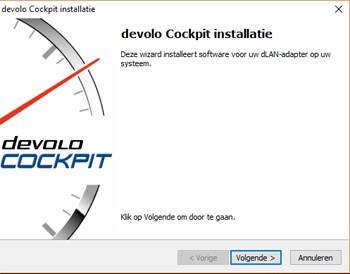 devolo-cockpit1 devolo wifi