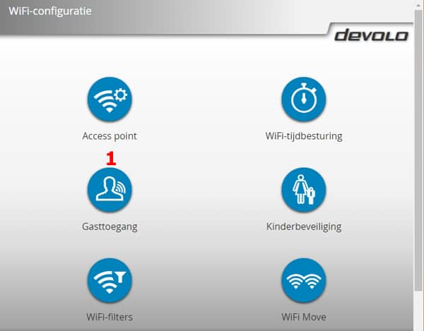 devolo-guest1 devolo wifi