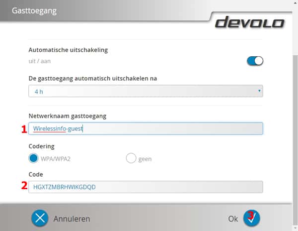 devolo-guest3 devolo wifi