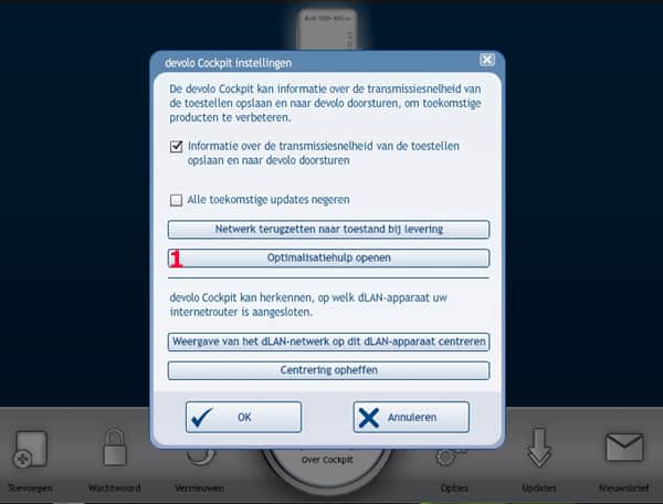 devolo-optimalisatie1 devolo wifi