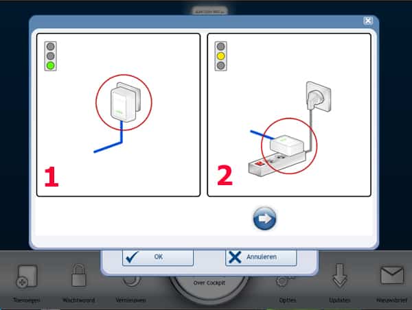 devolo-optimalisatie2 devolo wifi