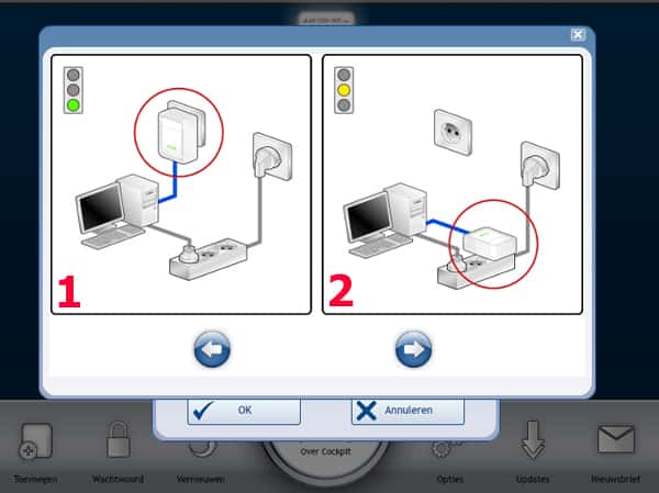 devolo-optimalisatie3 devolo wifi