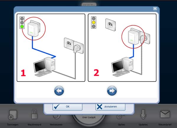 devolo-optimalisatie4 devolo wifi