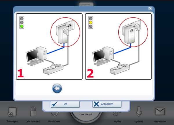 devolo-optimalisatie5 devolo wifi