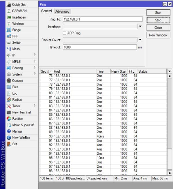 devolo-ping-test2