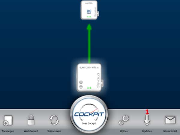 devolo-update1 devolo wifi