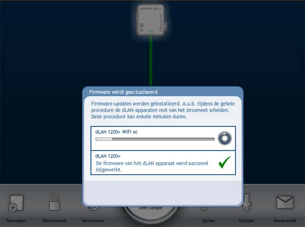 devolo-update5 devolo wifi