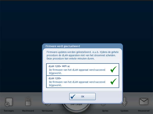 devolo-update6 devolo wifi