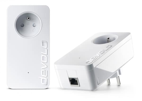 devolo-wifi2 devolo wifi