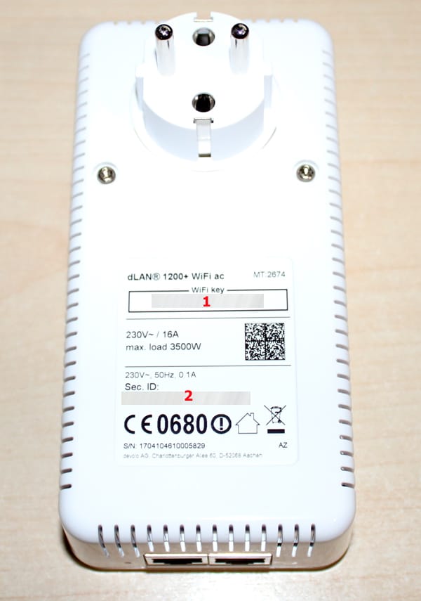 devolo-wifi3 devolo wifi