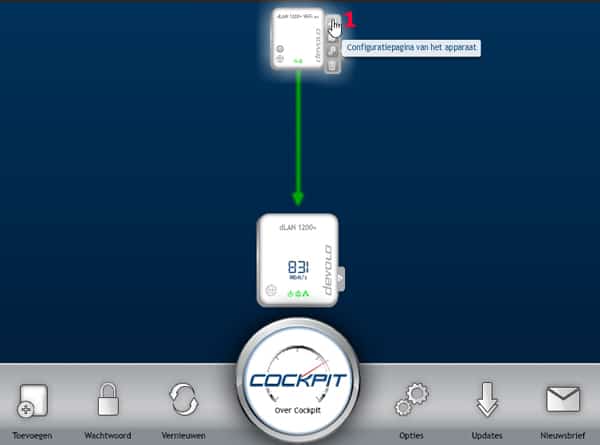devolo-wireless-setup1 devolo wifi