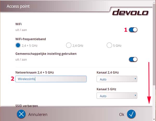 devolo-wireless-setup3 devolo wifi
