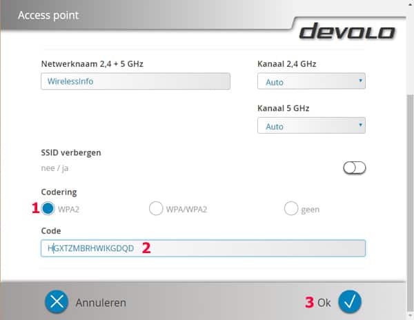 devolo-wireless-setup4 devolo wifi