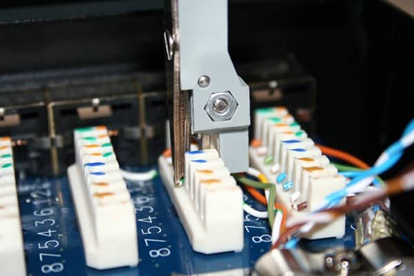 digitus10