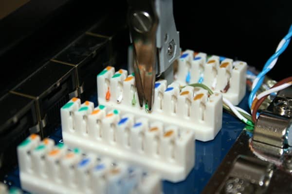 digitus11