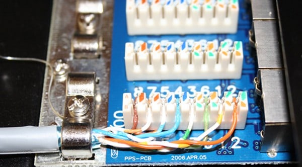digitus12