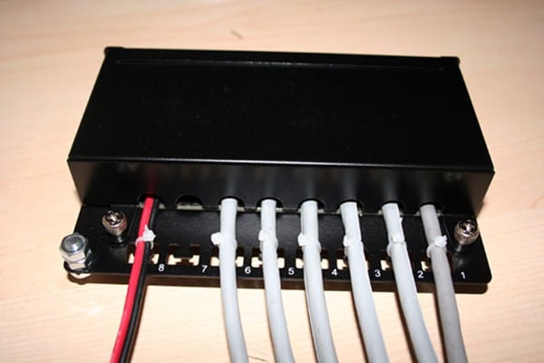 digitus13