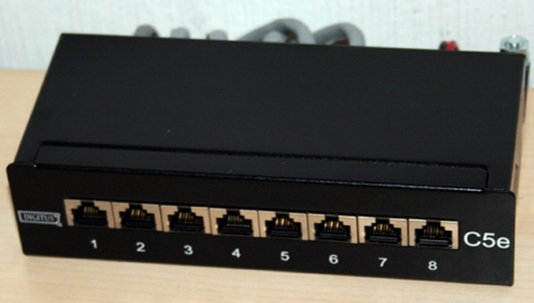 digitus14